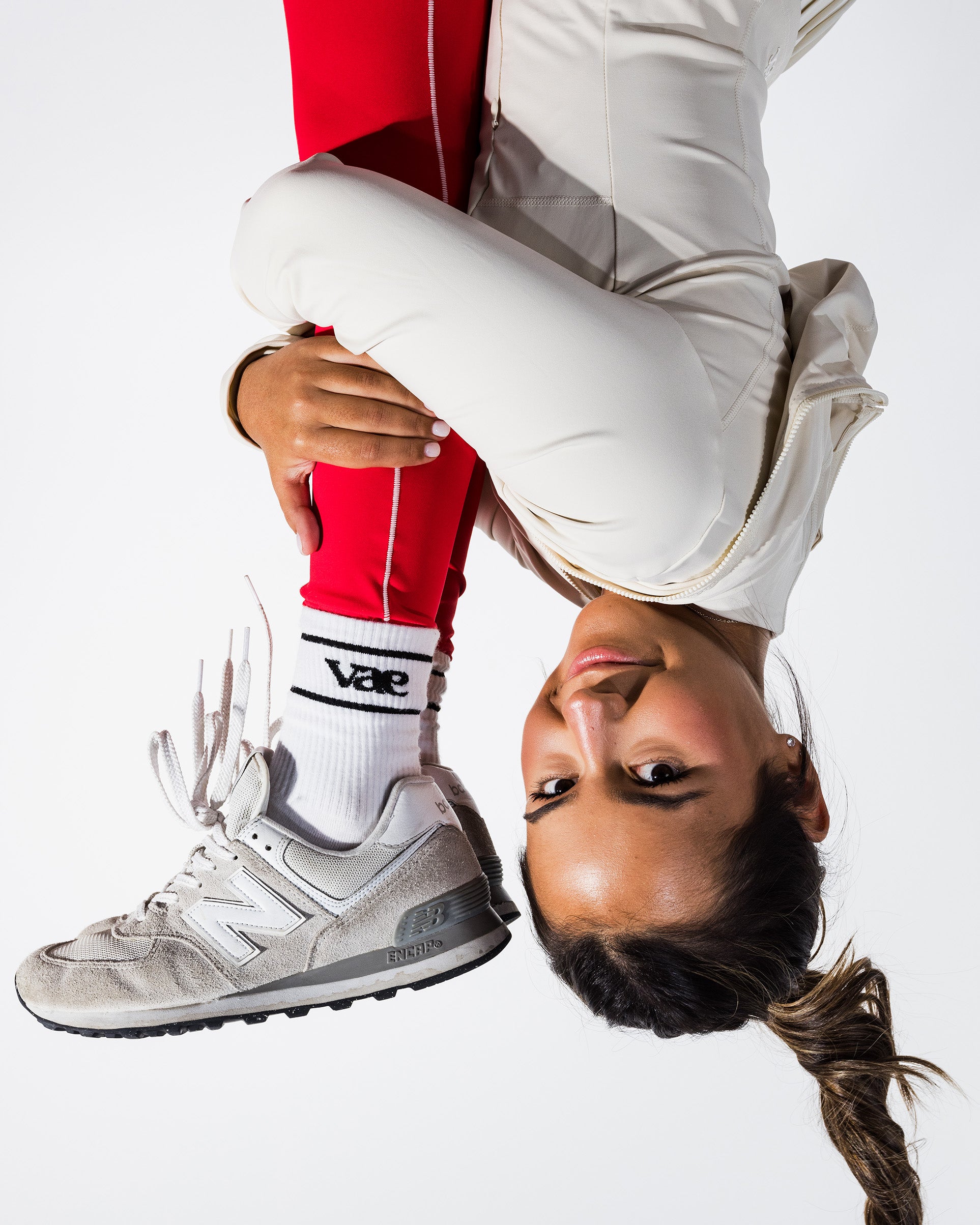 everyday socks 6-pack