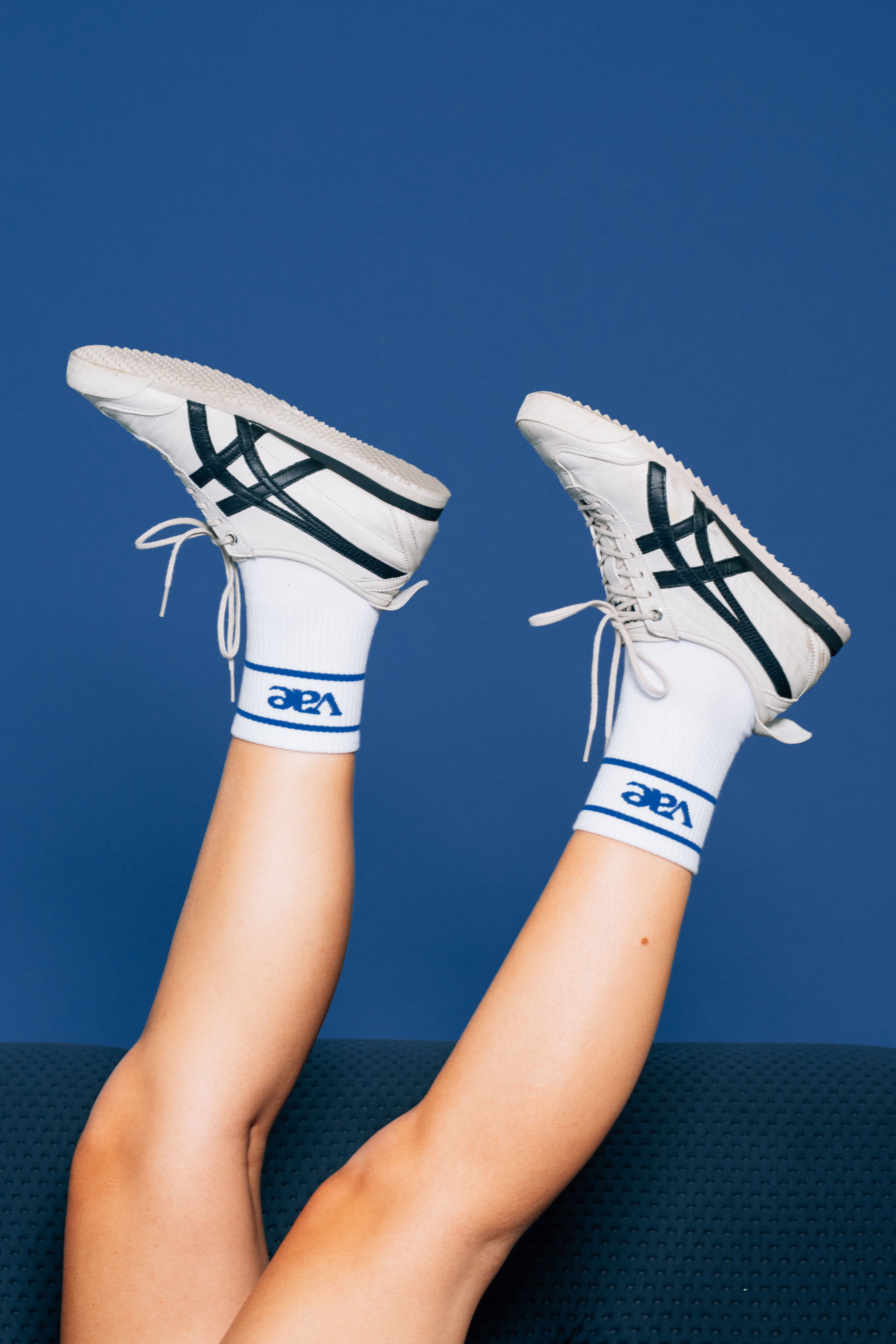 Daydream VAE Socks