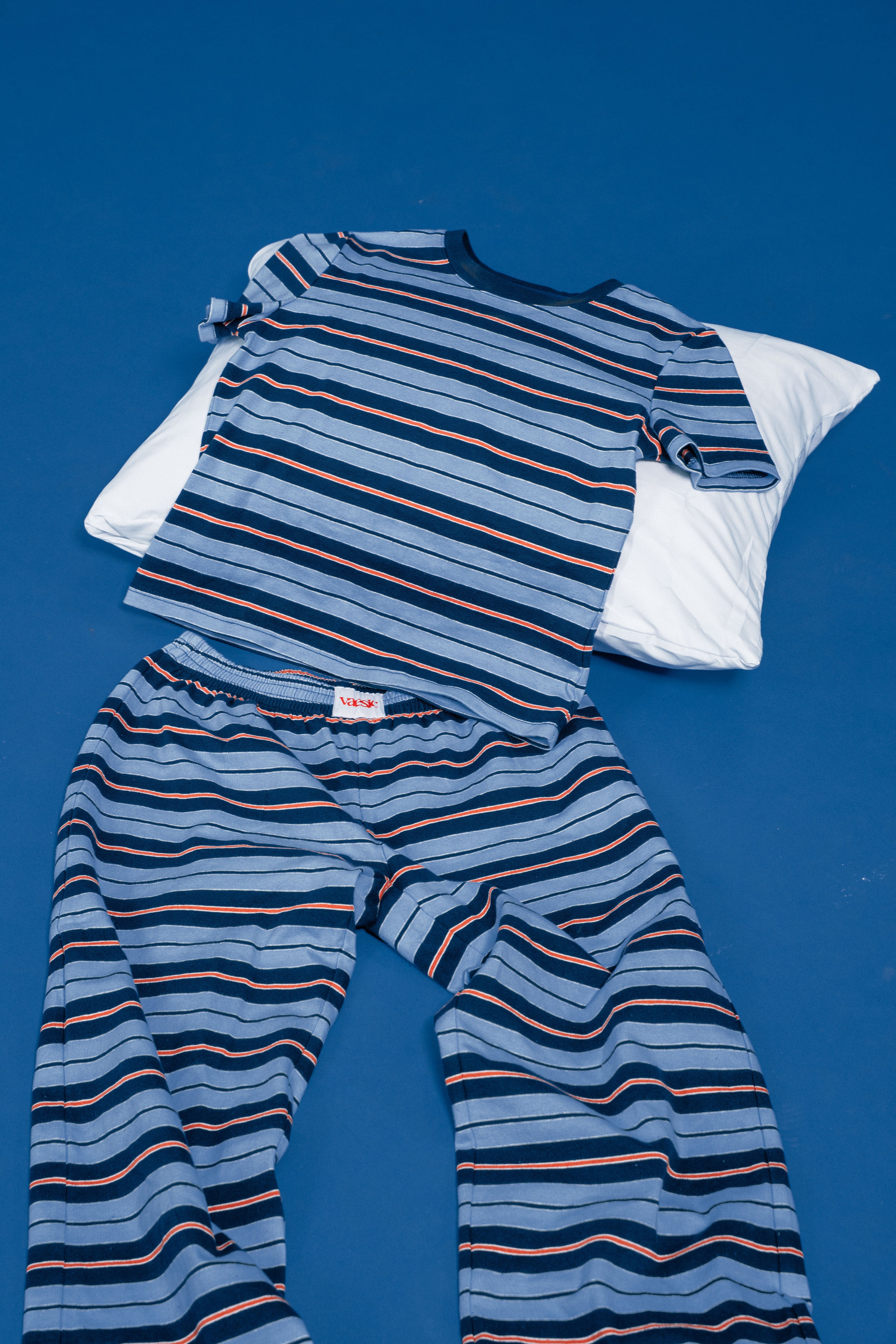 Daydream Stripe Pant