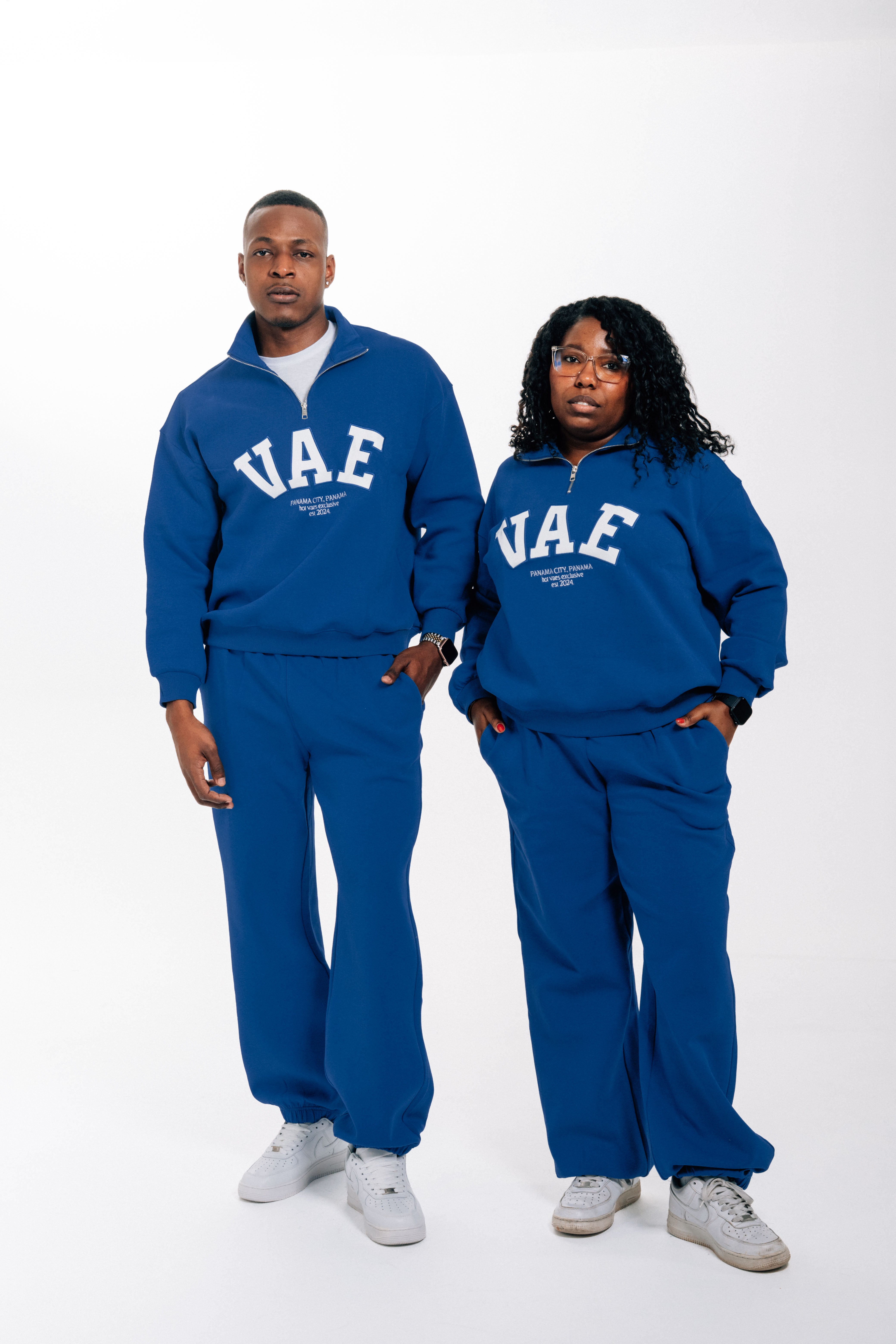 Blue Moon Pant